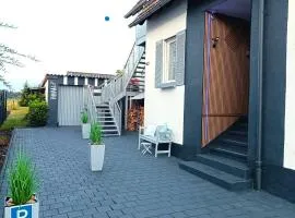 Haus Gottschalk Nähe Küchenwelten