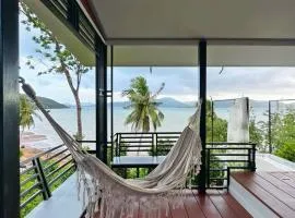 Relax sunsmile Kohyaonoi