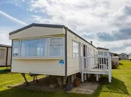 Kerrys View at Haven Kent Coast