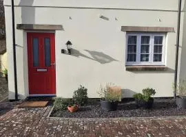 The Bethany Weekly Promoted Retreat In Bodmin