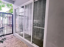TEZA by the Z - Beachfront Vacation Villa Rental
