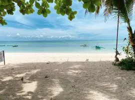 TEZA by the Z - Beachfront Vacation Villa Rental