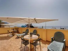 Loft Pension Candelaria