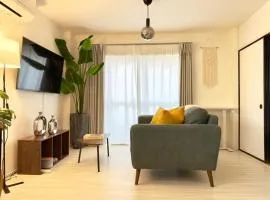 456 Mbps 50tv1 4