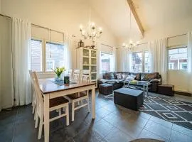 Alte Levi Dali by Aavalevi Holidays