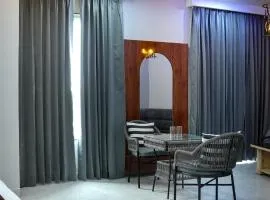 Hotel Savaya