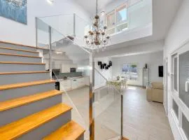 Casa Dang - 600M to the Beach By Lanzarote Vacation Homes
