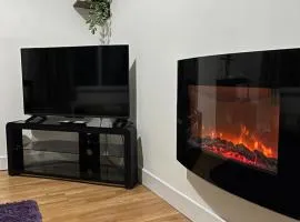 KD Homes