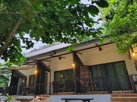 บ้านสามฤดู Baansamruedo