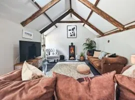 1 Bed in Newquay oc-c33290