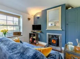Poppy Cottage