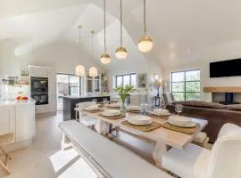 4 Bed in Halfway oc-t33077