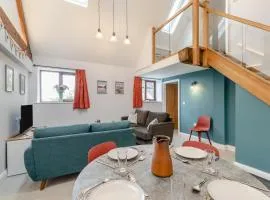2 Bed in Prestwood oc-q33072