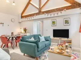 2 Bed in Prestwood oc-q33072