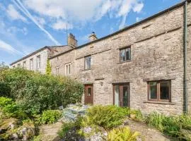 4 Bed in Hawes oc-g33122