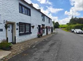 2 Bed in Bolton By Bowland oc-p33306
