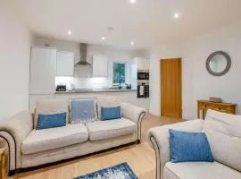 Salix Cottages