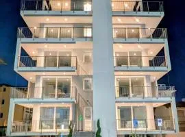 Jesolo Design Apartments - NEW 2025 - Central near the beach