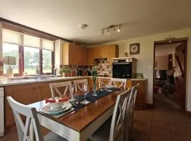 2 Bed in Hainford oc-s33254