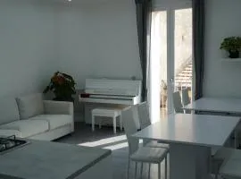B&B Scalelle