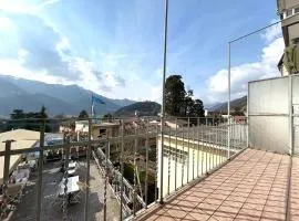 Relax Home