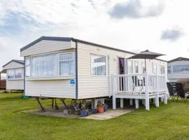 Kerrys View at Haven Kent Coast