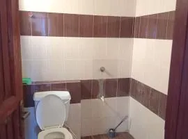 Mtwapa Luxurious Residence with Pool B1M