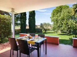 Apartment Noal