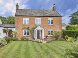2 Bed in East Brent oc-k32780