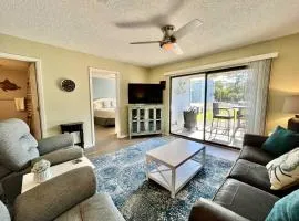 Bayview 23 condo