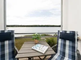 Haus Aquamarina Küstenlicht 25