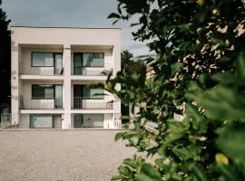 Villa Kesta