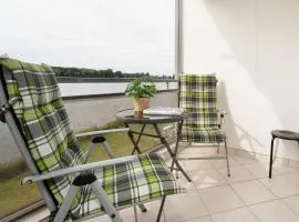 Haus Aquamarina Hafensommer 32