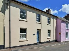 Finest Retreats - Woodleigh, Cawsand