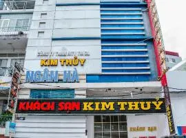 Kim Thuy Hotel