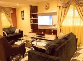 De GraceManuel Terrace