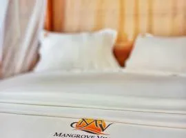 Mangrove Village Resort