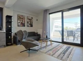 Isol Rooms