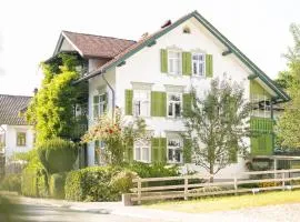 Casa Verde Dornbirn
