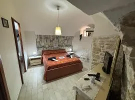 Just Music House bnb by Holiday World