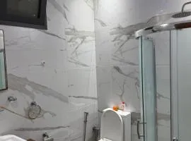 appartement f4 ngor almadies