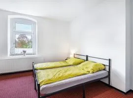 Haus Wipperblick