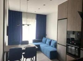 Dreams home