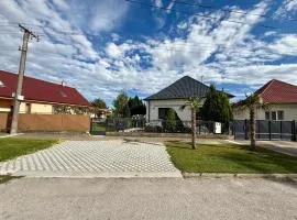 Kalinkovo a whole new house close to X Bionic 10min