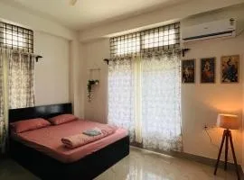 AiMa A Homely Abode