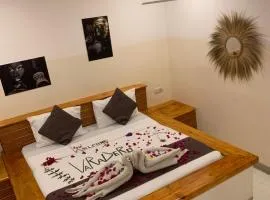 Varadero Zanzibar Hotel 2