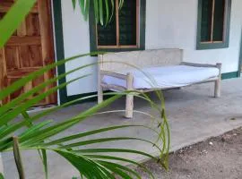 Gede Guest Homes
