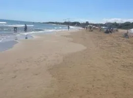 Cala González Premium -Vistas al mar