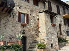 La Torretta del Sementone