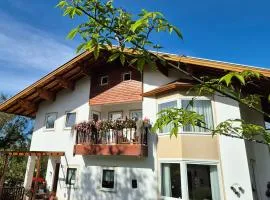 Villa Gruntal Hospedaria